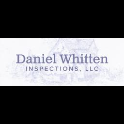 Experienced home and commercial inspection services in South Carolina, led by licensed inspector Daniel Whitten.