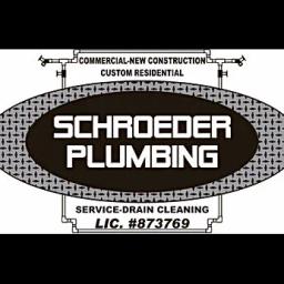 Family-owned plumbing service in Yucca Valley, offering commercial and residential solutions for over 18 years.