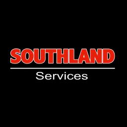 Southland Construction Services, a family-owned firm, excels in mechanical and construction services for restaurants and healthcare.