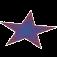 Five Stars Movers offers full-service, reliable moving solutions in Boston, MA since 2005, emphasizing customer satisfaction.