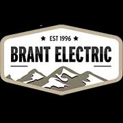 Family owned electricians in Denver, specializing in residential & commercial electrical services for over 40 years.