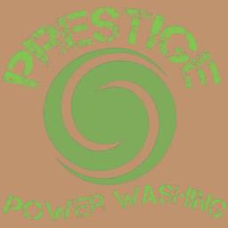 Prestige Power Washing offers expert power washing services in Cary, Raleigh, and the Triangle area of NC.