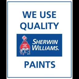 Top painting & design services in Norfolk, NE, offering quality work and customer satisfaction.