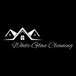 White Glove Cleaning offers 35+ years of exceptional residential cleaning in Orange County, promoting clean, tranquil spaces.