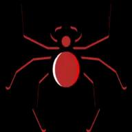 Bug Blasters Pest Control offers expert pest management services in Abilene, TX, ensuring homes and businesses stay pest-free.