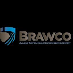 BRAWCO Inc. specializes in building restoration and waterproofing across the Southeast since 1984.