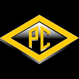 PC Construction is a 100% employee-owned firm specializing in integrated construction services across diverse markets.