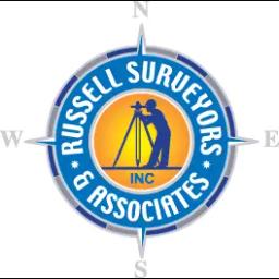 Professional land surveying services in Southern Colorado and Northern New Mexico since 2004.