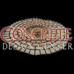 Concrete Design Center supplies decorative concrete products for residential and commercial projects, enhancing concrete aesthetics.