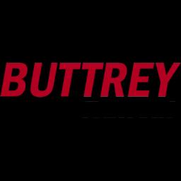 Buttrey Rental: Your complete equipment rental solution since 1946 in the Western Chicago area.