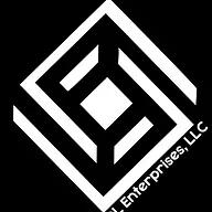 GDL Enterprises, LLC specializes in interior finish construction solutions, emphasizing safety and client satisfaction.