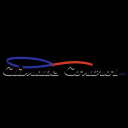 Chadds Ford Climate Control offers HVAC and plumbing services across Pennsylvania and Delaware with a commitment to quality and community.