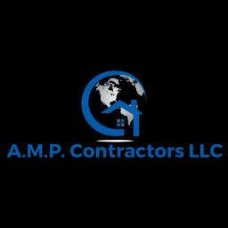A.M.P. Contractors, LLC provides expert residential and light commercial construction and renovations with over 45 years combined experience.