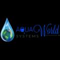 Aqua World Systems specializes in advanced water purification technologies for healthier living since 1945.
