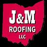 J & M Roofing LLC offers expert commercial roof repair, restoration, and coatings across Ohio and surrounding areas.