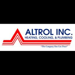 Altrol Inc. provides reliable HVAC and plumbing services in Fairbanks, AK, ensuring customer satisfaction and quality work.