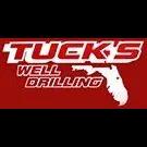 Tuck's Well Drilling Inc provides expert well drilling and pump services in DeLand, FL with over 20 years of experience.