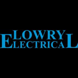 Lowry Electrical provides honest and reliable electrical services in New Braunfels since 2005, ensuring customer satisfaction.