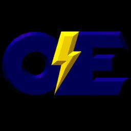 O'Neill Electric: trusted electrical contractor in Southern California for over 35 years.