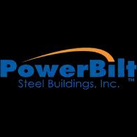 Powerbilt Steel Buildings: Leading provider of durable, American-made Quonset huts and arch buildings for various industries.