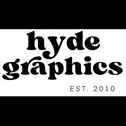 Creative sign-making business in Ashland, OH, offering custom designs and interactive art experiences.