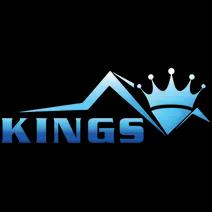 Reliable roofing and renovations in Arkansas, with over a decade of experience and 500+ completed projects.