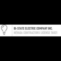 Family-owned electrical service provider in Reno, offering reliable residential and commercial services for over 30 years.