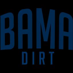 Bama Dirt: Your trusted provider of aggregate materials and services in North Alabama, Tennessee, and Georgia.