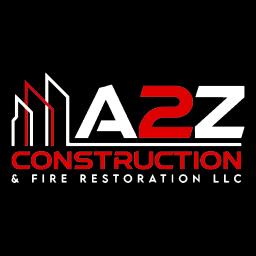 Family-owned contractor specializing in fire restoration and home remodeling in Central California since 2009.