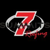 7 Summits Roofing LLC offers expert residential and commercial roofing services with a commitment to quality and customer care.