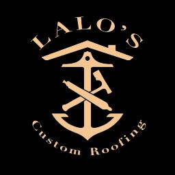 Family-owned roofing experts in CA, specializing in tile roofs and commitment to quality and customer satisfaction.