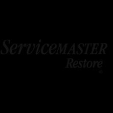 ServiceMaster Restore provides 24/7 disaster restoration services for homes and businesses affected by various damages.