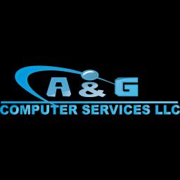 A&G Computer Services: Your trusted partner for home and office technology solutions.