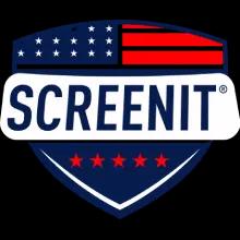 ScreenIT Inc. specializes in custom pool cage design and installation in Florida, enhancing outdoor spaces since 2009.