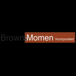Brown & Momen, Inc. delivers quality construction services in Chicagoland, emphasizing community engagement and diverse business practices.