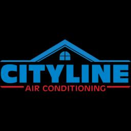 Family-owned HVAC company in Richardson, TX, offering comprehensive heating and cooling solutions since 2005.