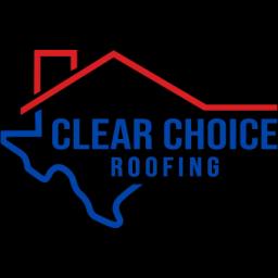 Premier roofing solutions in Austin with a commitment to integrity, quality, and customer satisfaction for over a decade.