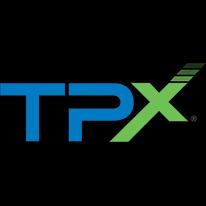 TPx Communications provides managed IT services, cybersecurity, and cloud solutions for businesses nationwide.