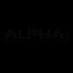 Alpha Excavation LLC: A family-owned construction leader in Hawaiʻi specializing in civil projects, water well drilling, and renewable energy.
