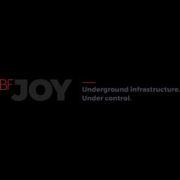 Veteran-owned BF Joy LLC excels in gas, power, and fiber optic services, focusing on safety and community engagement.