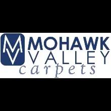 Leading carpet and flooring specialists in Scotia, NY, serving commercial and residential needs for over 40 years.