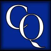 CQ Roofing: A trusted, GAF Master Elite contractor in Okaloosa County since 1999, providing quality roofing with Christian values.