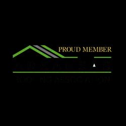 High Caliber Exteriors offers expert roofing, gutters, and exterior solutions in Central Arkansas for residential and commercial properties.