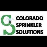 Expert irrigation services by experienced technicians in Denver, ensuring quality and customer satisfaction.