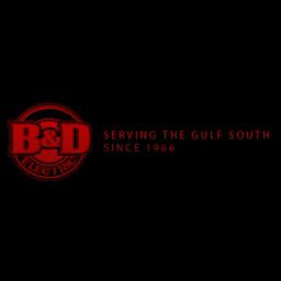 B&D Electric: Quality electrical services in Baton Rouge since 1966, emphasizing customer service and integrity.
