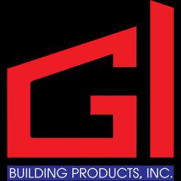 GI Building Products, a local Arizona company, specializes in insulation and gutter solutions with a focus on customer satisfaction.