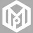 Family-owned real estate company in Charlotte, NC, specializing in multifamily housing and community development.