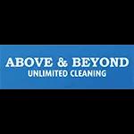 Above & Beyond Mold Inspection offers comprehensive mold remediation and water damage restoration services throughout the Tri-State area.