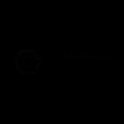 Cummings Construction: a seasoned general contractor specializing in commercial construction & facilities maintenance.