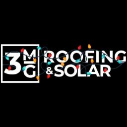3MG Roofing & Solar offers expert residential and commercial roofing and solar solutions with a commitment to community and quality.